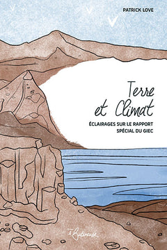 Terre et climat