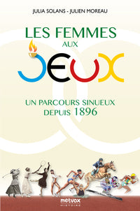Les Femmes aux Jeux
