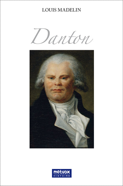 Danton