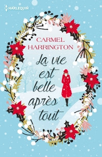 La vie est belle après tout