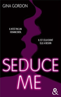 Seduce Me