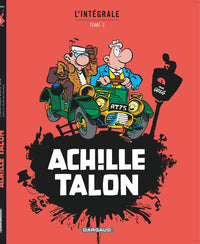 Mon Oeuvre à moi - tome 2
