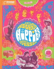 Les années hippies