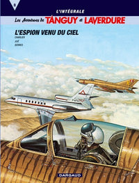 Retour au Sarrakat