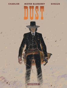 Dust