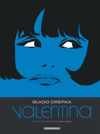 Valentina - Tome 2