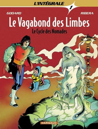 Vers l'étoile impossible