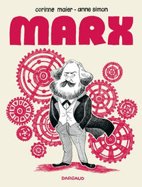 Marx - Marx