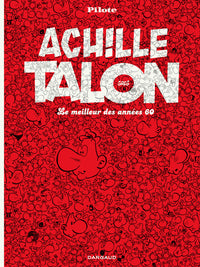 Le Meilleur des années 60
