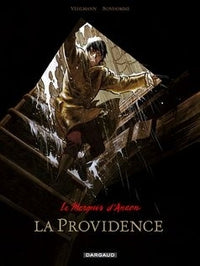 La Providence