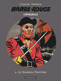 Le Vaisseau fantôme