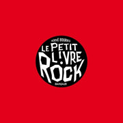 Le Petit livre Rock