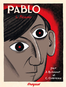 Pablo - Picasso