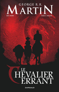 le chevalier errant