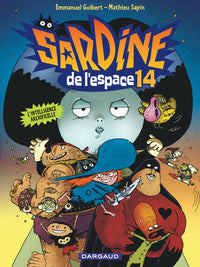 L'Intelligence Archificelle