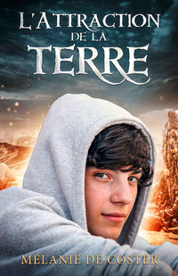 L'Attraction de la terre
