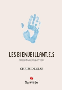 Les bienveillantes