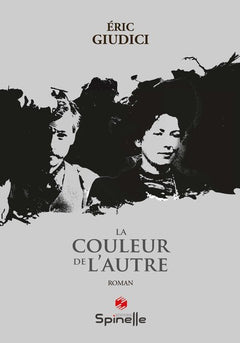 La couleur de l'autre