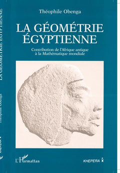 La géométrie égyptienne