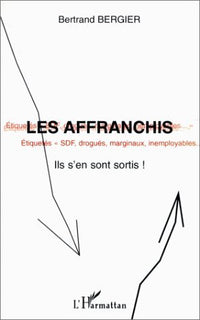 Les affranchis