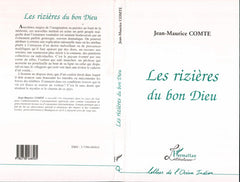 Rizières du bon dieu