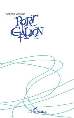 Port-Galion