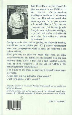 On m'a volé 37 ans