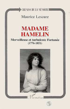 Madame Hamelin