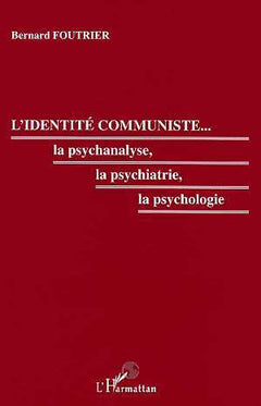 L'identité communiste