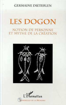 Les Dogon