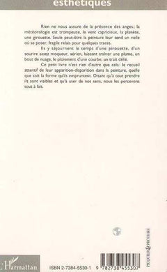 Voleur d'anges