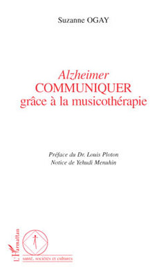 Alzheimer