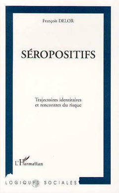 Séropositifs