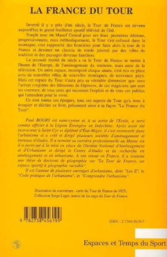 La France du Tour