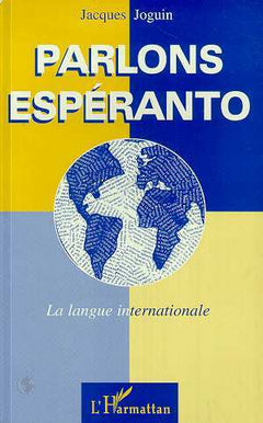 Parlons espéranto