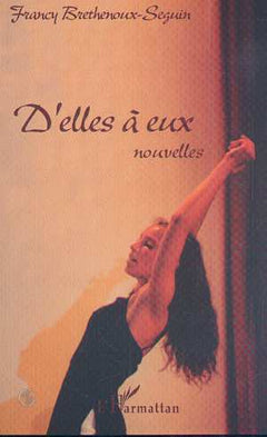 D'elles à eux