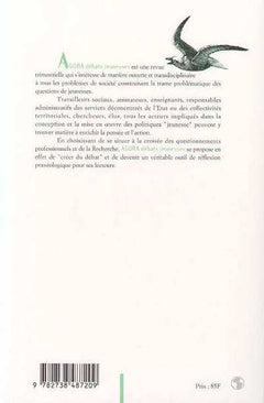Du corps à l'identité sexuée