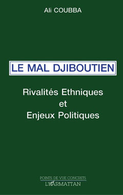 Le mal djiboutien