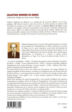 PIERRE DE SORBIER DE POUGNADORESSE