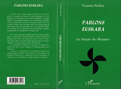 Parlons euskara