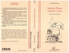 Ventres pleins ventres creux