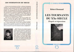Les tournants du XXe siècle
