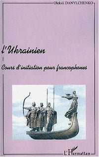 L'UKRAINIEN