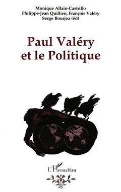 Paul Valéry et le politique