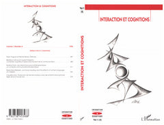 Interaction et cognition, numéro 4