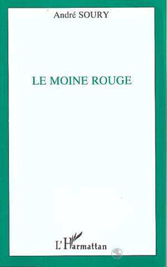 Moine rouge
