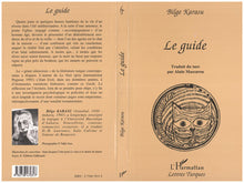 Le Guide