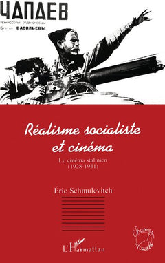 Réalisme socialiste