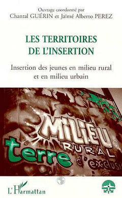 Les Territoires de l'insertion