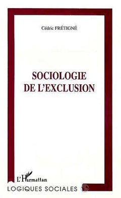 Sociologie de l'exclusion